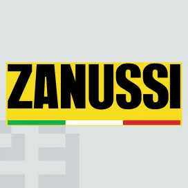 Zanussi 2